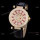 Iced Out Franck Muller Double Mystery Blue Leather Strap High Copy Watch (9)_th.jpg